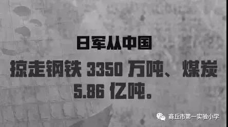 999.jpg