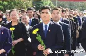 88.jpg
