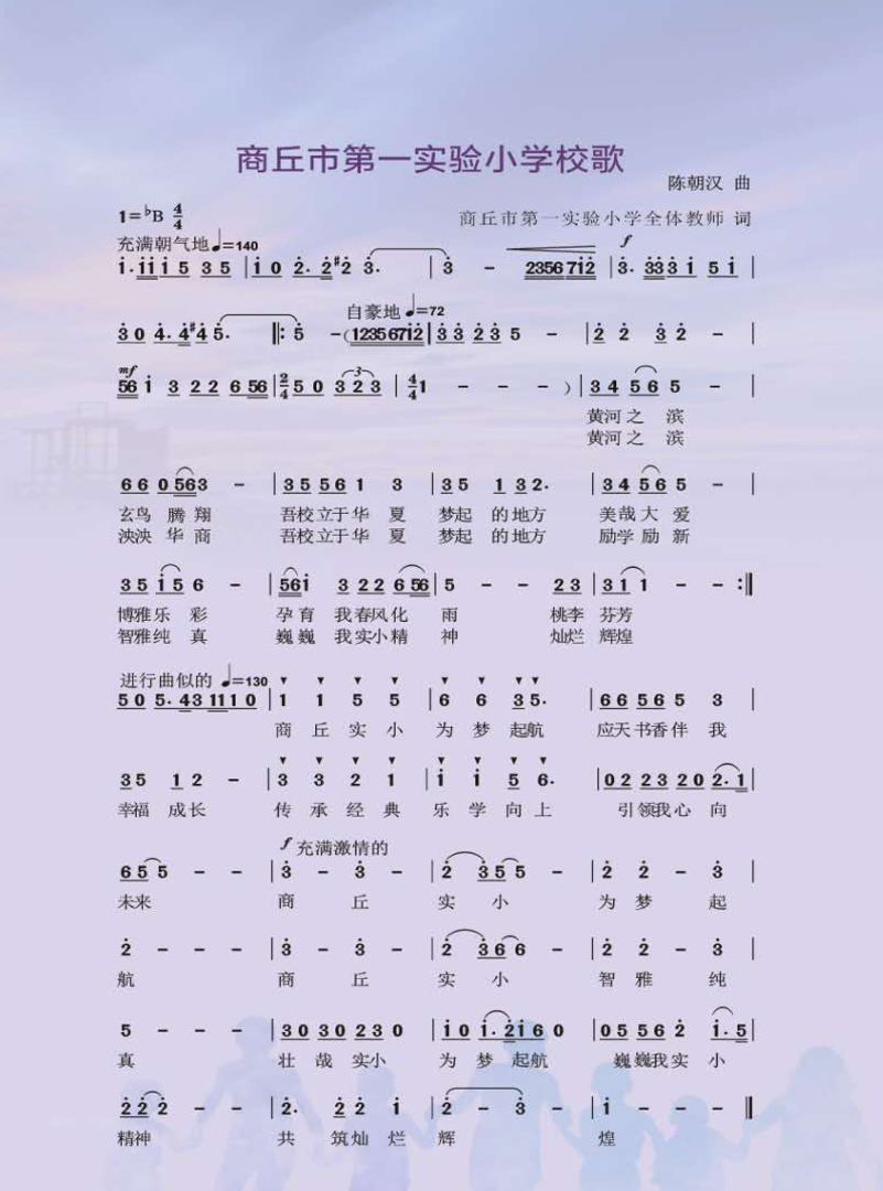 111.png